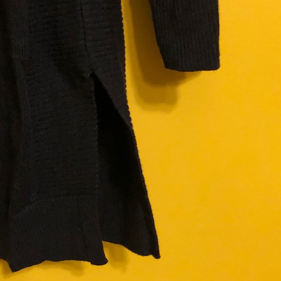 Chico Tank & Cardigan B20 - Picture 11 of 14